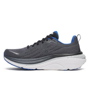 Men's Hurricane 25 (120 - Shadow/Black)