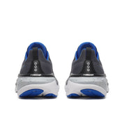 Men's Hurricane 25 (120 - Shadow/Black)