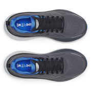 Men's Hurricane 25 (120 - Shadow/Black)