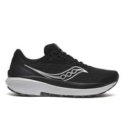 Men's Echelon 10 EXTRA WIDE (100 - Black/Silver)