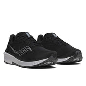 Men's Echelon 10 EXTRA WIDE (100 - Black/Silver)