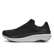 Men's Echelon 10 EXTRA WIDE (100 - Black/Silver)