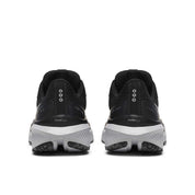 Men's Echelon 10 EXTRA WIDE (100 - Black/Silver)