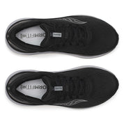 Men's Echelon 10 EXTRA WIDE (100 - Black/Silver)