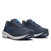Men's Echelon 10 WIDE (103 - Dusk/Skydiver)