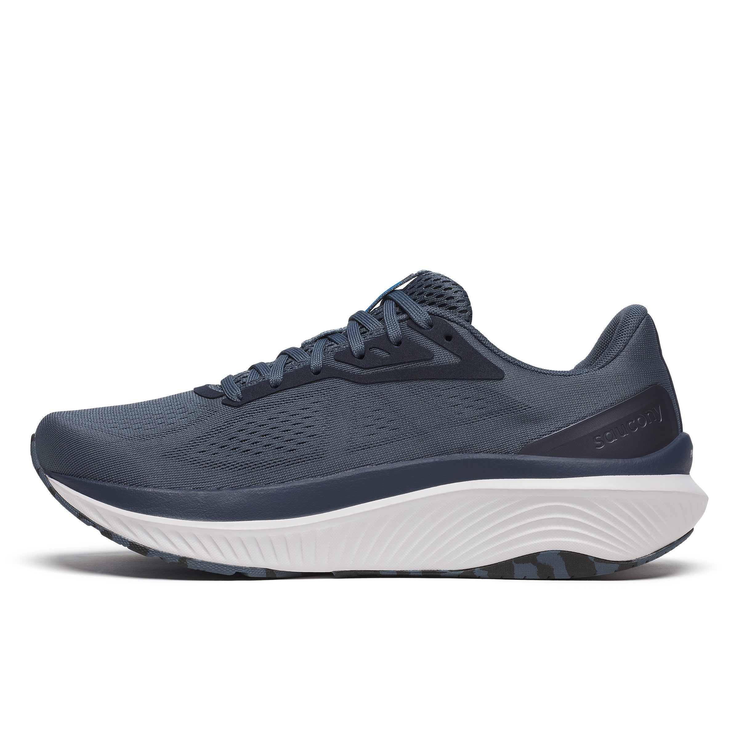 Men's Echelon 10 WIDE (103 - Dusk/Skydiver)