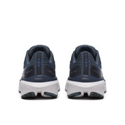 Men's Echelon 10 WIDE (103 - Dusk/Skydiver)