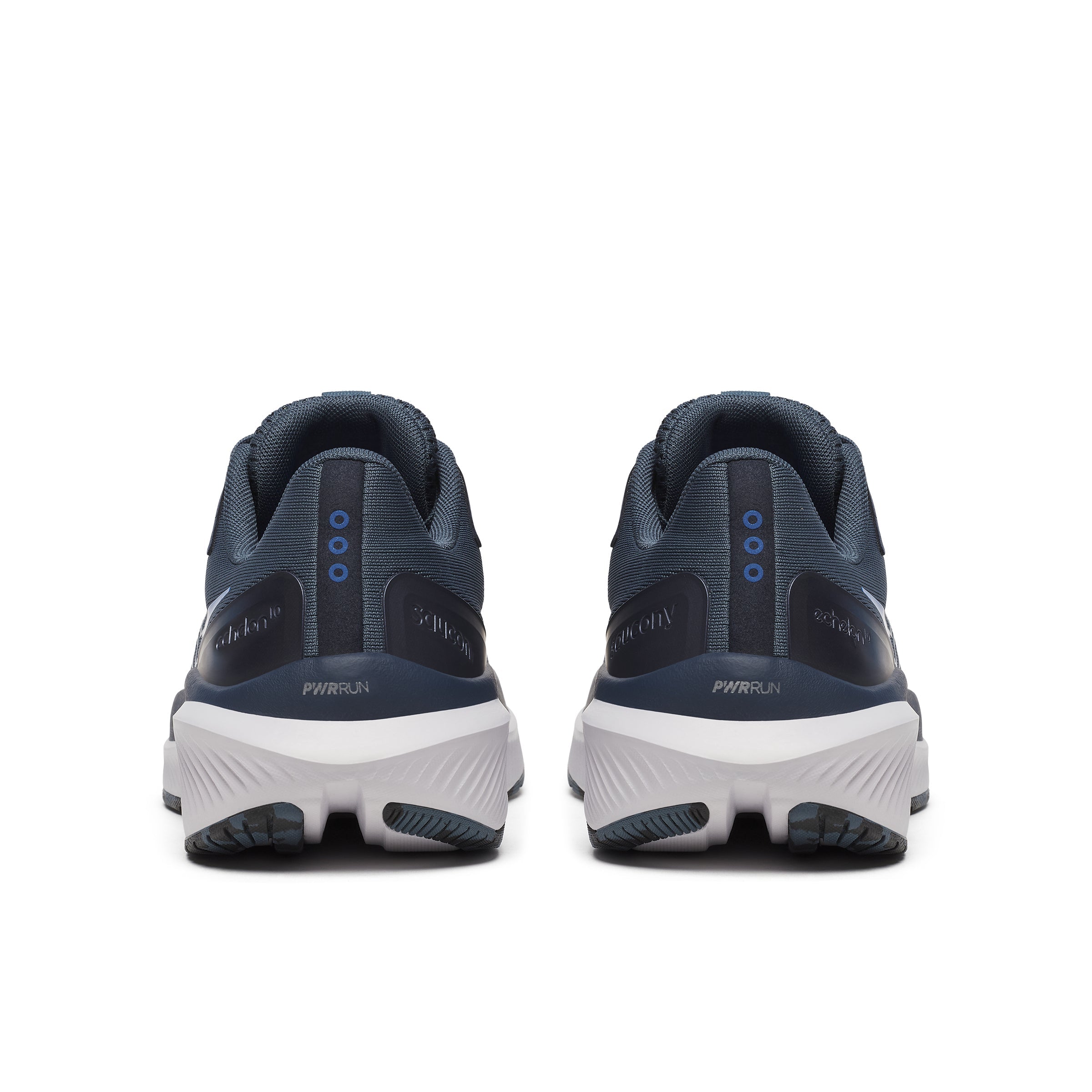 Men's Echelon 10 WIDE (103 - Dusk/Skydiver)