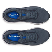 Men's Echelon 10 WIDE (103 - Dusk/Skydiver)