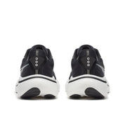 Men's Ride 19 WIDE (100 - Black/Silver)