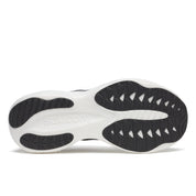 Men's Ride 19 WIDE (100 - Black/Silver)