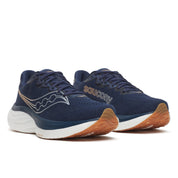 Men's Ride 19 (105 - Navy/Gum)