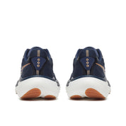 Men's Ride 19 (105 - Navy/Gum)