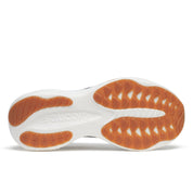 Men's Ride 19 WIDE (105 - Navy/Gum)