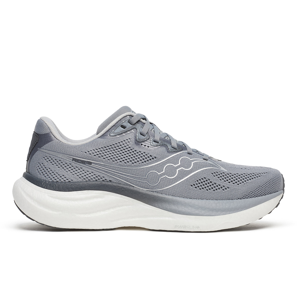 Men's Ride 19 (106 - Flint/Shadow)