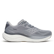 Men's Ride 19 (106 - Flint/Shadow)