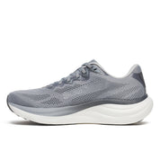 Men's Ride 19 WIDE (106 - Flint/Shadow)