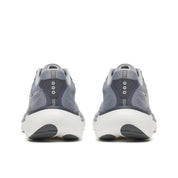 Men's Ride 19 (106 - Flint/Shadow)