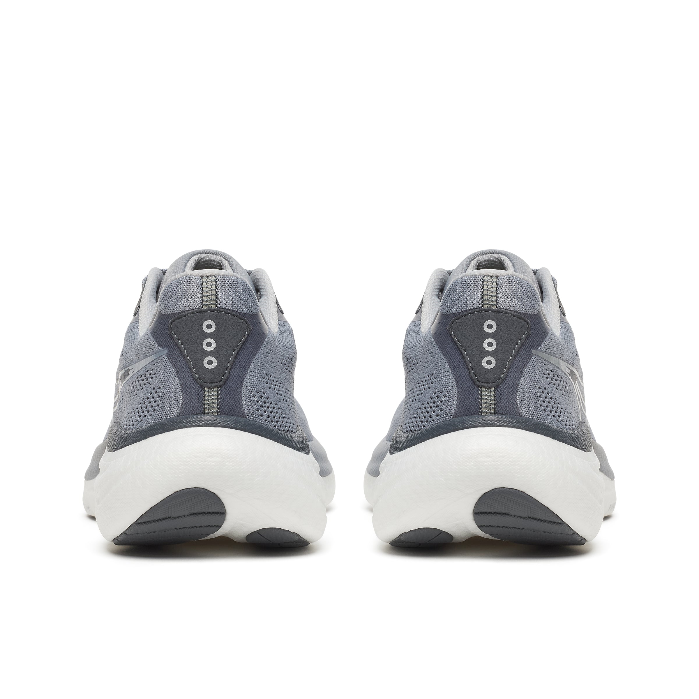 Men's Ride 19 (106 - Flint/Shadow)