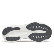Men's Ride 19 (106 - Flint/Shadow)
