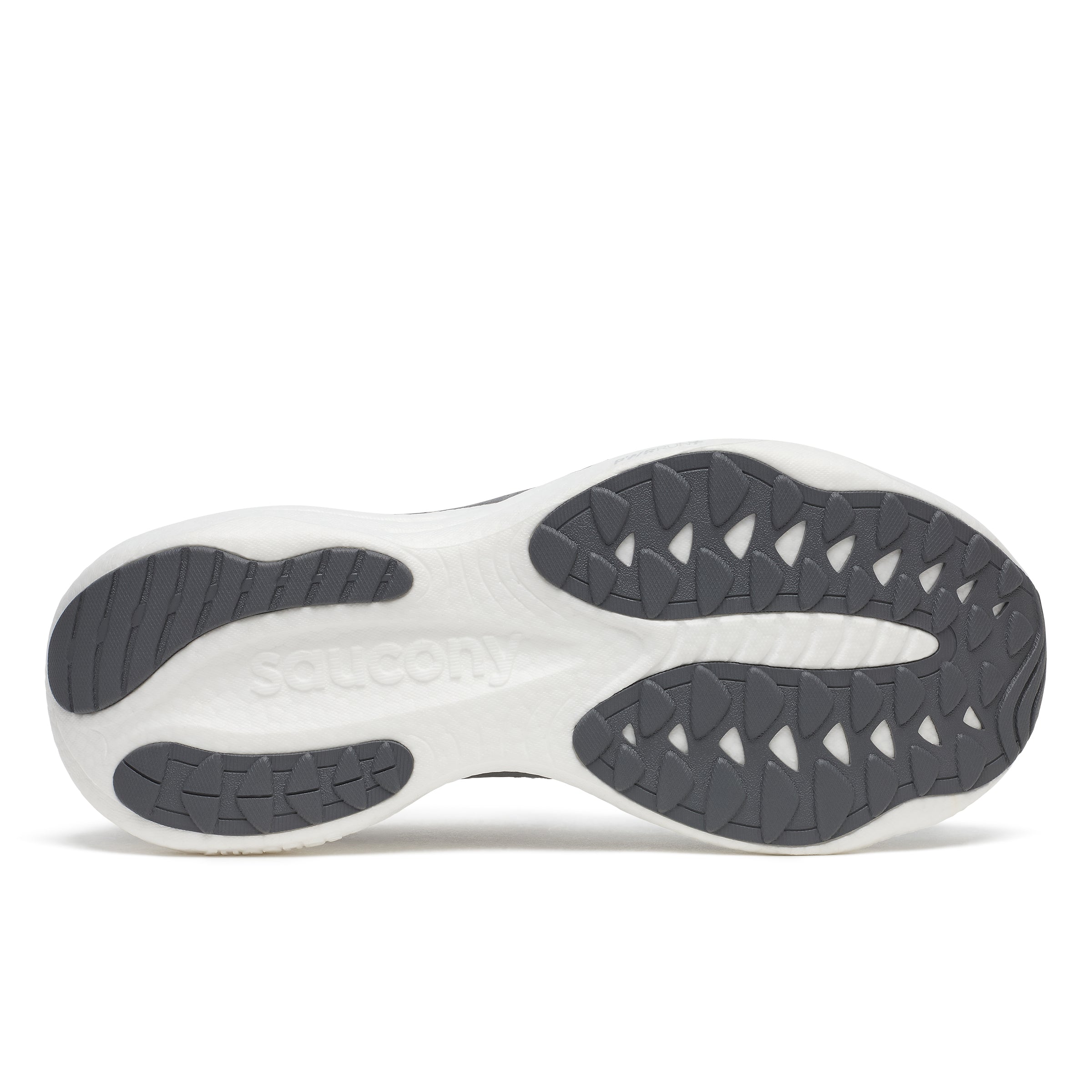 Men's Ride 19 (106 - Flint/Shadow)