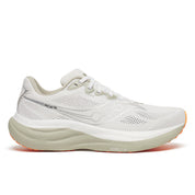 Men's Ride 19 (110 - White/Sage)