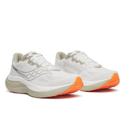 Men's Ride 19 (110 - White/Sage)