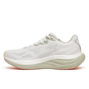 Men's Ride 19 (110 - White/Sage)