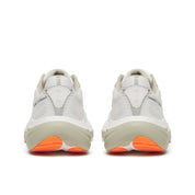 Men's Ride 19 (110 - White/Sage)
