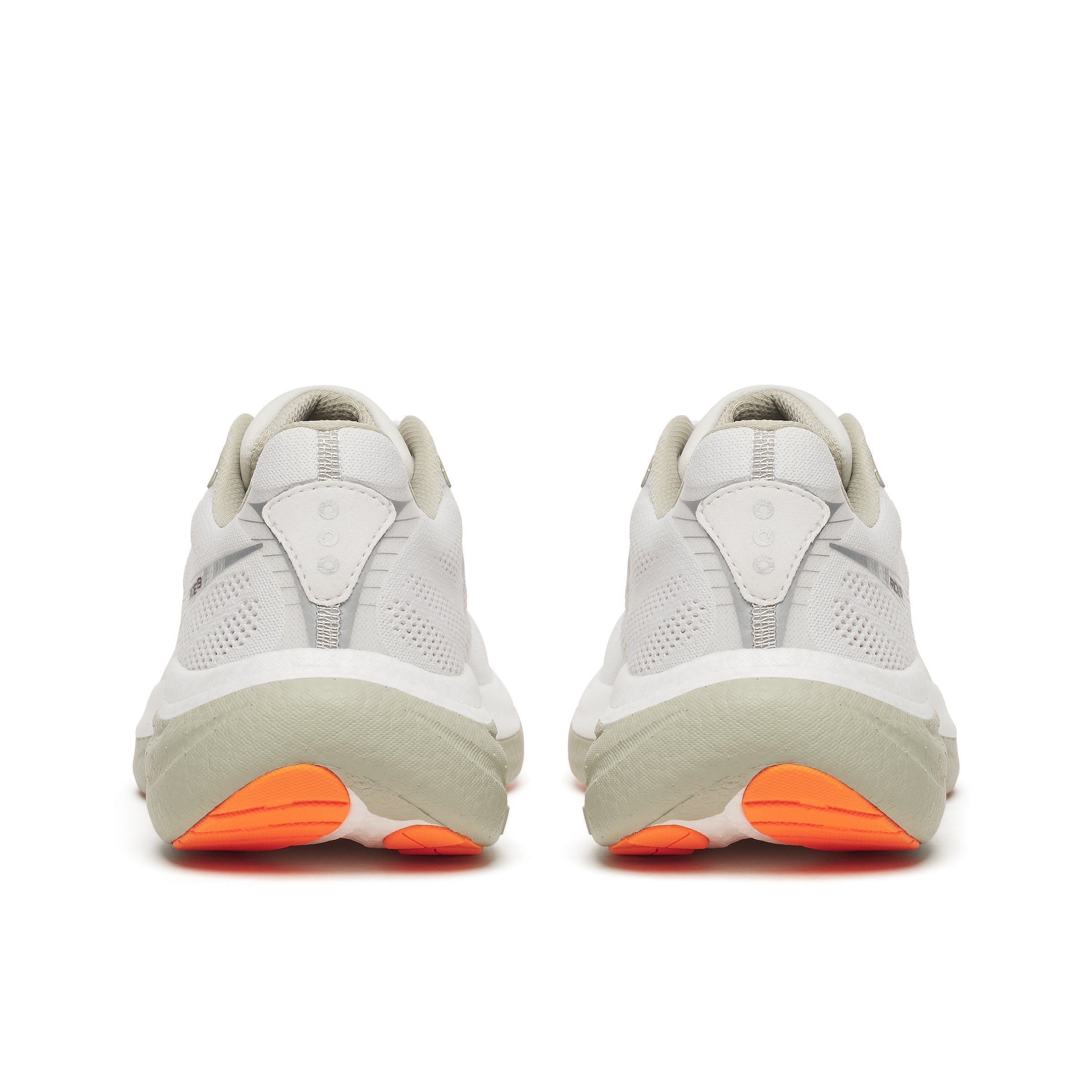 Men's Ride 19 (110 - White/Sage)