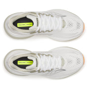 Men's Ride 19 (110 - White/Sage)