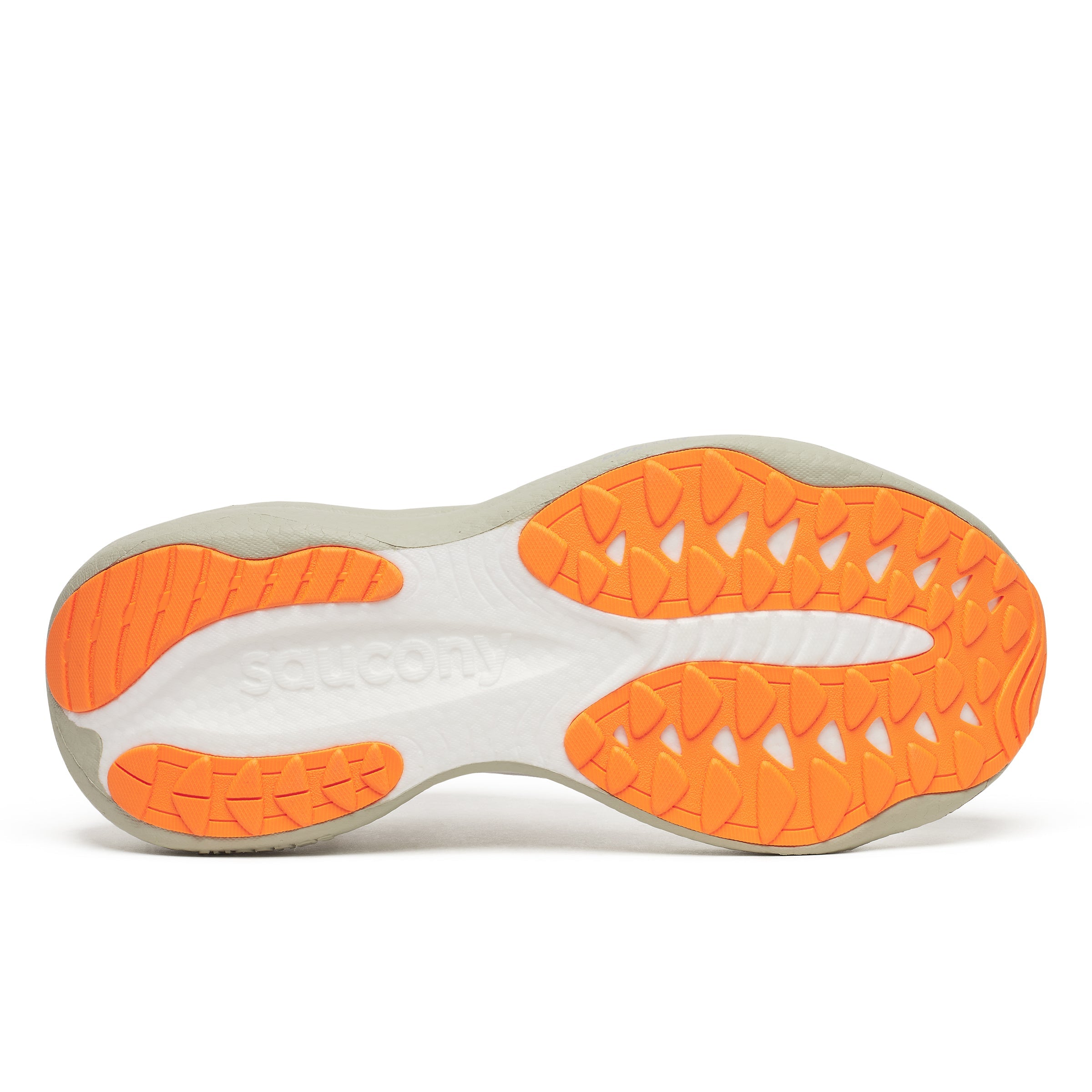 Men's Ride 19 (110 - White/Sage)