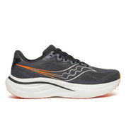 Men's Ride 19 (120 - Shadow/Black)