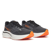 Men's Ride 19 (120 - Shadow/Black)