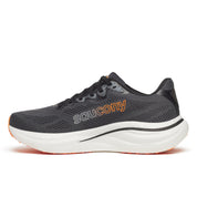 Men's Ride 19 (120 - Shadow/Black)