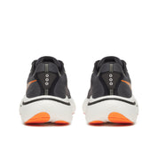 Men's Ride 19 (120 - Shadow/Black)