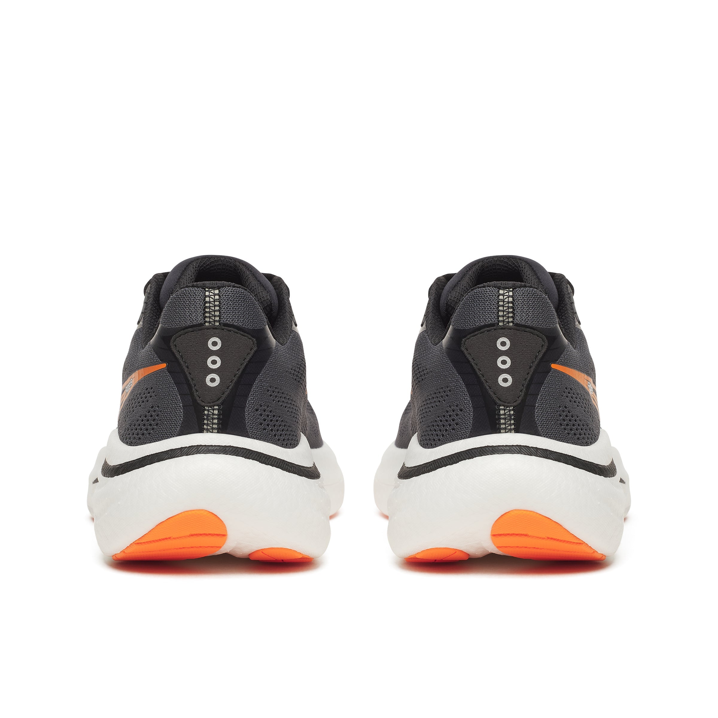 Men's Ride 19 (120 - Shadow/Black)