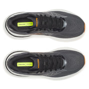 Men's Ride 19 (120 - Shadow/Black)