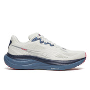 Men's Ride 19 (146 - Ivory/Storm)