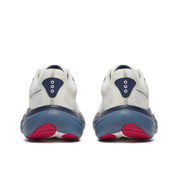 Men's Ride 19 (146 - Ivory/Storm)