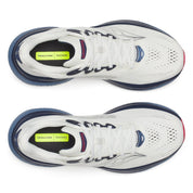 Men's Ride 19 (146 - Ivory/Storm)