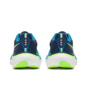 Men's Ride 19 (150 - Cobalt/Slime)