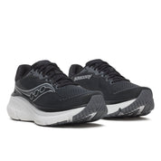 Men's Guide 19 WIDE (100 - Black/Silver)