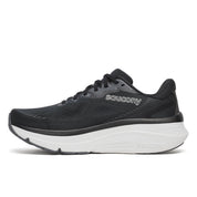 Men's Guide 19 WIDE (100 - Black/Silver)