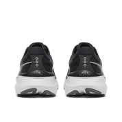 Men's Guide 19 (100 - Black/Silver)