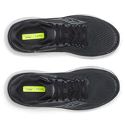 Men's Guide 19 (100 - Black/Silver)