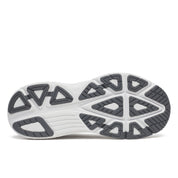 Men's Guide 19 (100 - Black/Silver)