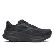 Men's Guide 19 WIDE (101 - Triple Black)