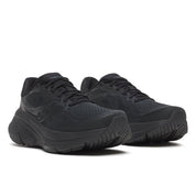 Men's Guide 19 WIDE (101 - Triple Black)