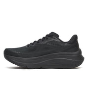 Men's Guide 19 WIDE (101 - Triple Black)
